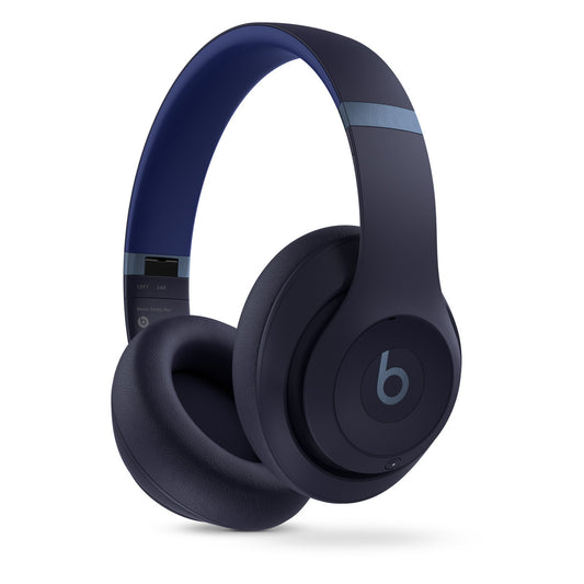 Beats Studio Pro