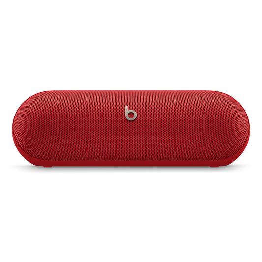 Beats Pill