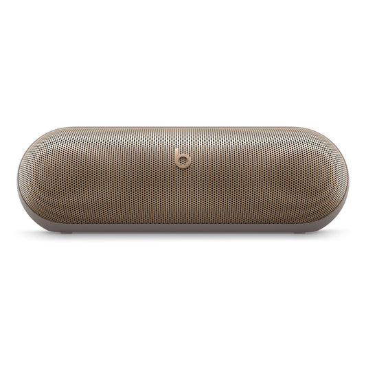 Beats Pill