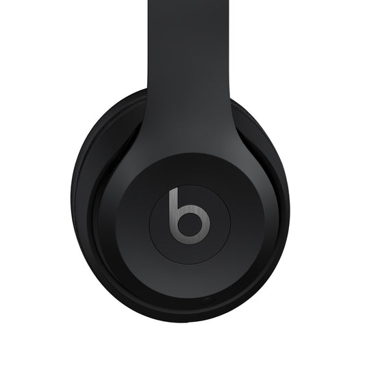 Beats Solo 4