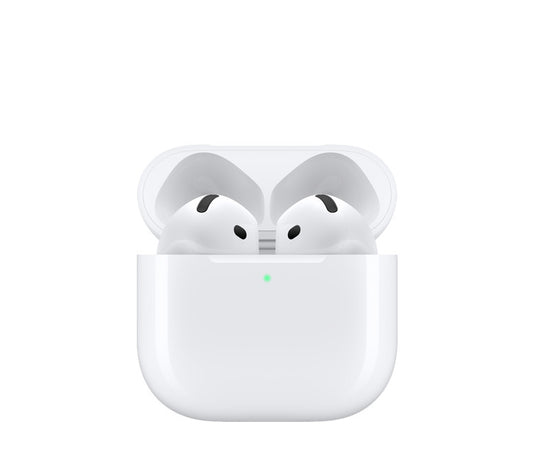 AirPods 4