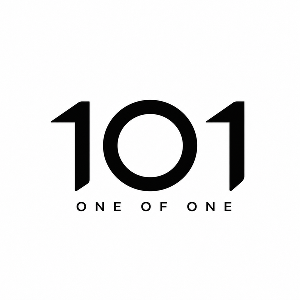 One Of One 